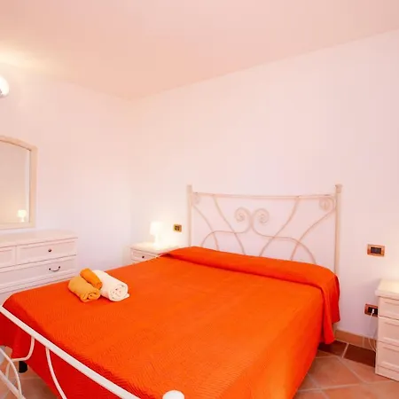 Cuore Cala Liberotto