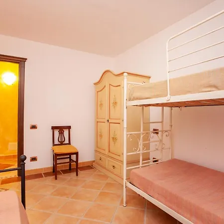 Cuore * Cala Liberotto