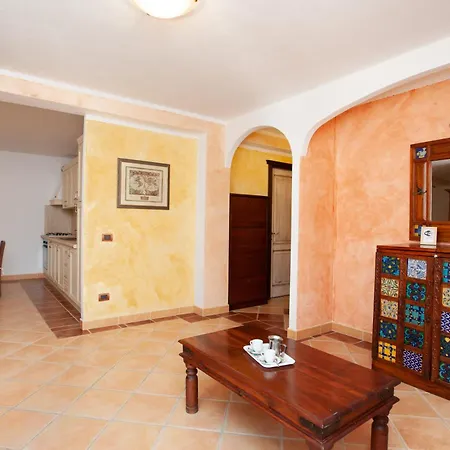 Cuore * Cala Liberotto