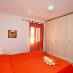 Cuore Appartement
