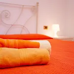 Cuore Appartement