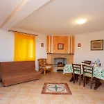 Cuore Appartement