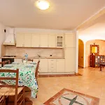 Cuore Appartement Cala Liberotto