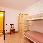 Appartement Cuore