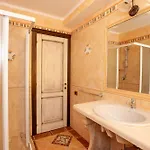 Appartement Cuore Cala Liberotto