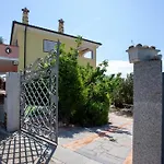Cuore شقة