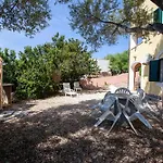 شقة Cuore