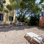 Appartement Cuore Cala Liberotto