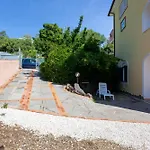 Appartement Cuore Cala Liberotto