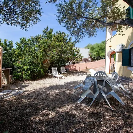 Cuore * Cala Liberotto