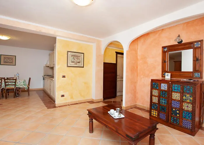 Cuore * Cala Liberotto